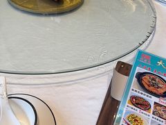 -顺德佬·宴请·生日宴(西乡店)