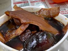 -岐城面馆(黄岐店)