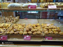 -味多美(民星路店)