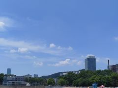 -星海广场