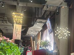 -华阳时光吧餐厅(华阳广场国际大饭店)