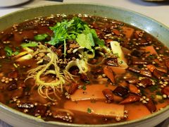 -悦哉·派对·草坪婚礼·围炉煮茶(三圣乡店)