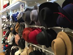 -hotwind热风(世纪东方广场店)