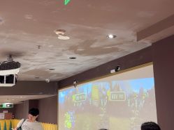 -MELAND CLUB•花园城堡主题亲子乐园•派对•餐厅(广州乐峰广场旗舰店)