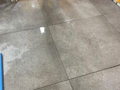 -二十一世纪饭店-游泳馆