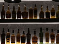 -LUMOS卢莫斯融合料理餐厅