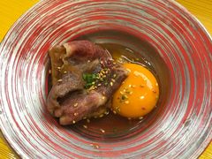 -帝鮨·烧肉割烹(龙湖金楠天街店)