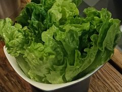 -额尔敦传统涮(西坝河店)