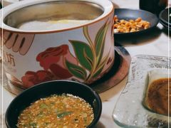 -豆捞坊(金桥店)