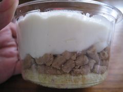 IMG_1952-红宝石·鲜奶小方·海派西点房(南丹店)