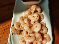 -百家鲜·杭帮菜