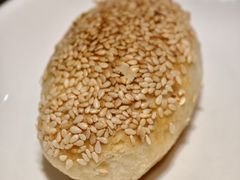 -老瑞福上海菜(人民广场店)