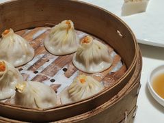 -绿波廊(豫园店)