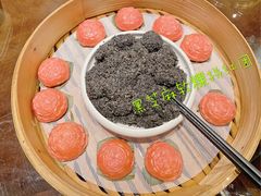 -老蒲鲜(涵江店)