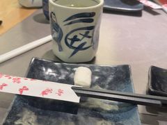 -沼津港精致料理·寿喜烧·烧鸟(龙湖南桥天街日料榜单店)