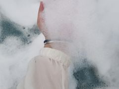 -苏州湾梦幻水世界