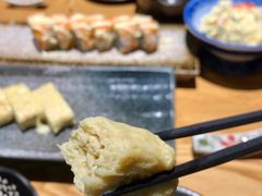 -吉川居酒屋(建国北路店)
