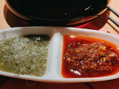 -生如夏花泰式火锅(西村黑金店)