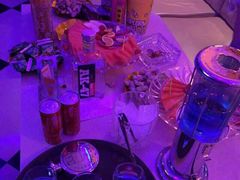 android_upload_pic-炫唱量贩式KTV