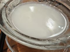 驴奶-漕河全驴宴饭店(徐水店)