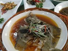 -阿姐小菜(三林店)