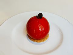 -BLACKSWAN黑天鹅(环球店)