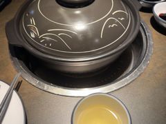 -同仁四季椰子鸡(宝安壹方城店)