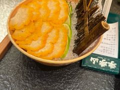 -季季山·云南野生菌火锅(上海首店)