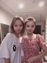 -YIMEI ART半永久纹眉·野生眉