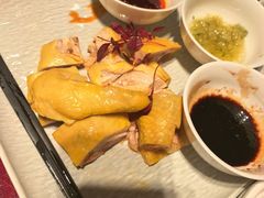-松鹤楼(山塘街店)