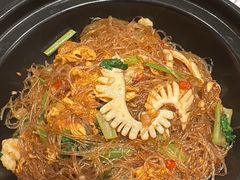 -苏浙汇(肇嘉浜路总店)