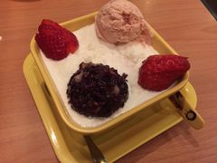 -满记甜品(日月光二店)