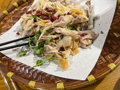 -猪腰一家·地道佛山菜(盐步店)