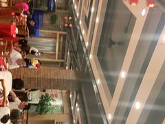 -抱德·潮汕味(敦和店原惠城鱼仔)