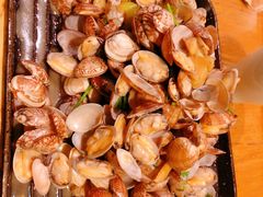 -船歌·鱼水饺青岛菜(闽江二路店)
