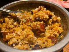 -九田家黑牛烤肉料理(太阳宫广场店)