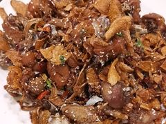 -米香居新鲁味·水饺餐厅