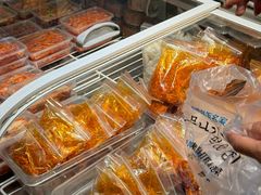 -传闻来紫菜包饭·打糕(西塔韩百店)