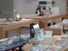 -Eziwish眼镜·蔡司授权店