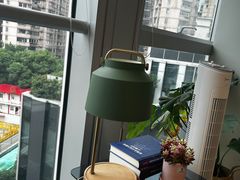 -安肯心理咨询(长宁旗舰店)