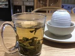 -鲜菌江湖正宗野生菌火锅
