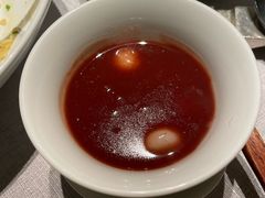 十年陈皮红豆沙-逸道(益丰·外滩源店)