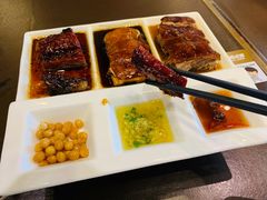 -有璟阁港式餐厅(国贸商城店)