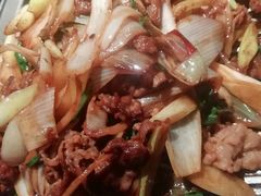 -旺顺阁鱼头泡饼(常营店)