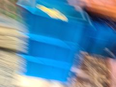 -喝丢一只鞋海鲜烧烤·海肠捞饭(文体街店)