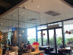 -西堤厚牛排(昆山店)