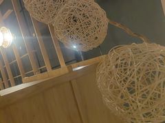 -青水瓦台汤泉(新华店)