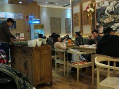 -饺子先生(世豪店)