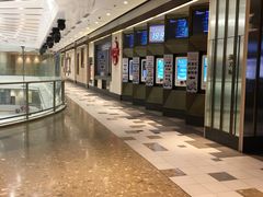 -百丽宫影城(嘉里汇店)