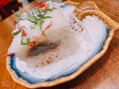 -天津卫码头(南开大悦城店)